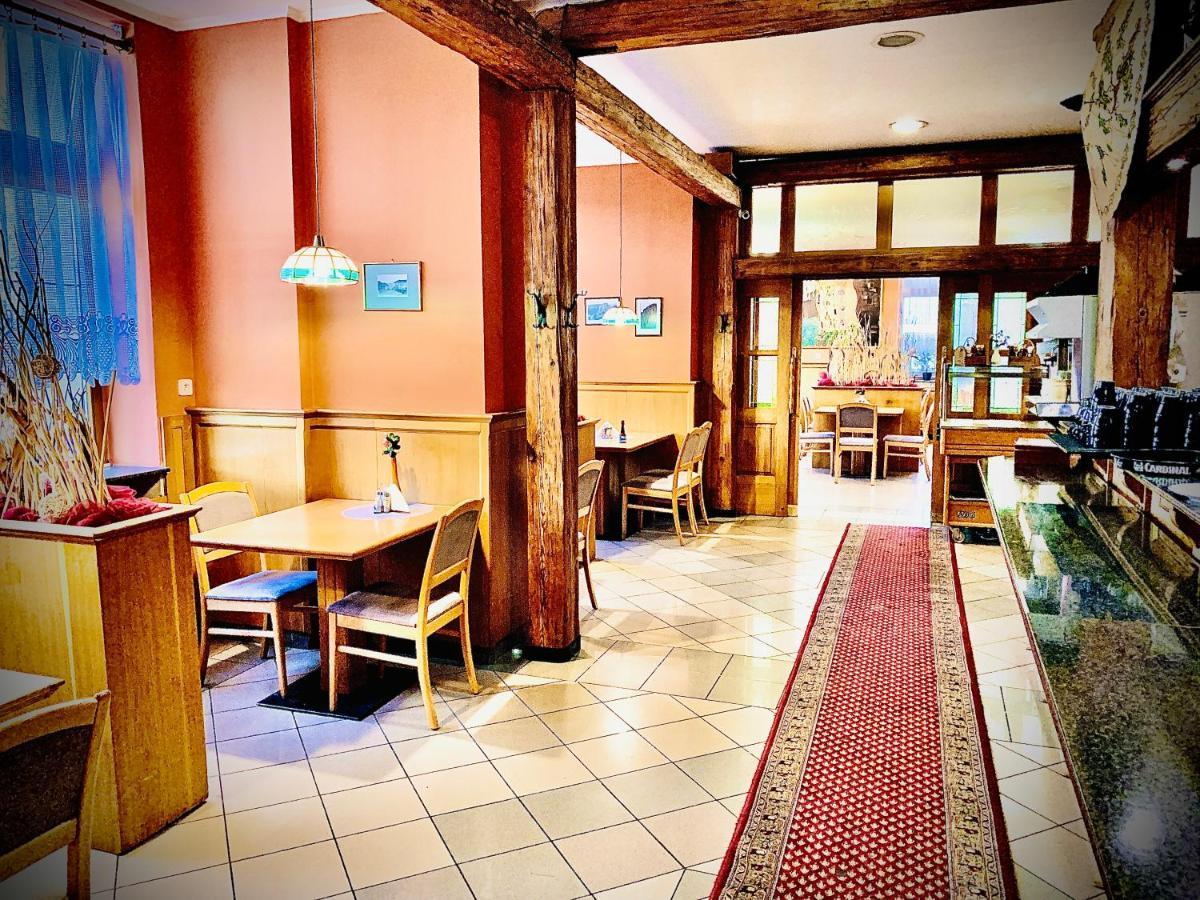Hotel Macocha Blansko Esterno foto